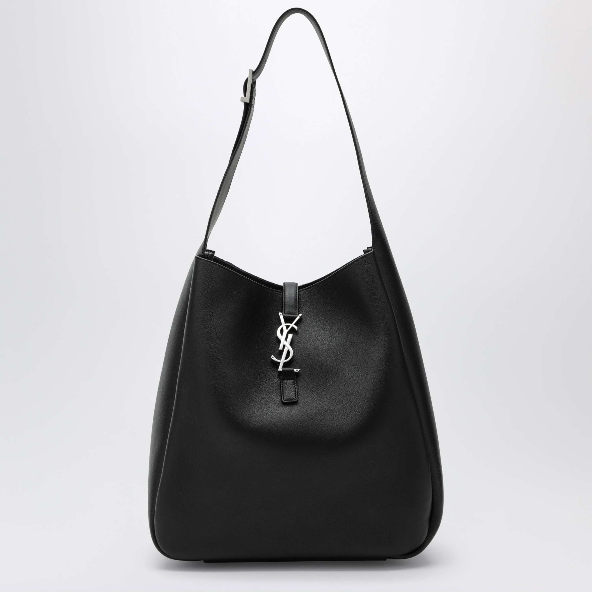 [Saint Laurent] Shoulder bag SS26 753837AACQG