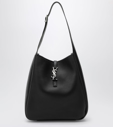 [Saint Laurent] Shoulder bag SS26 753837AACQG