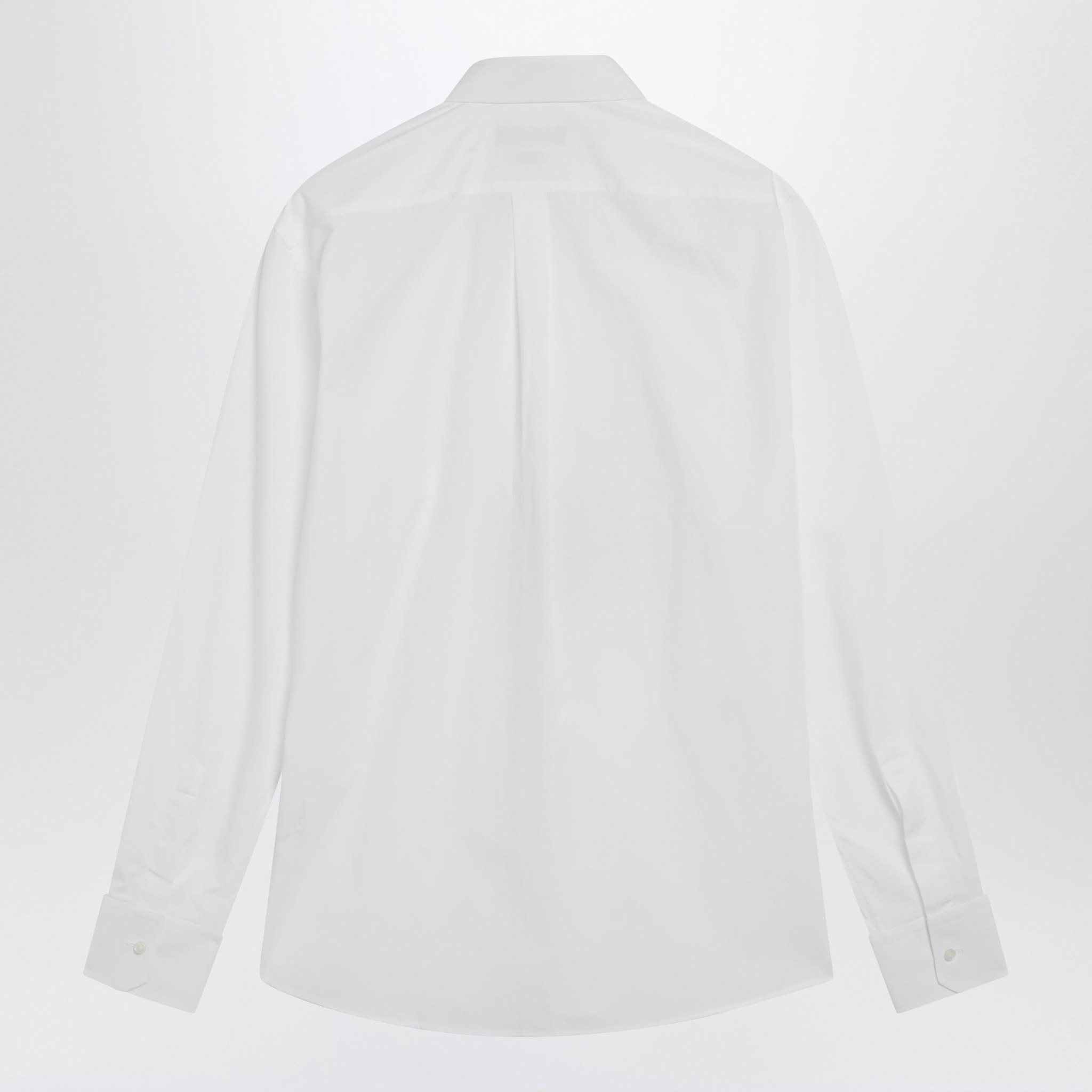 [DOLCE&GABBANA] Shirts Long Sleeve SS26 G5ML1TFU5T9