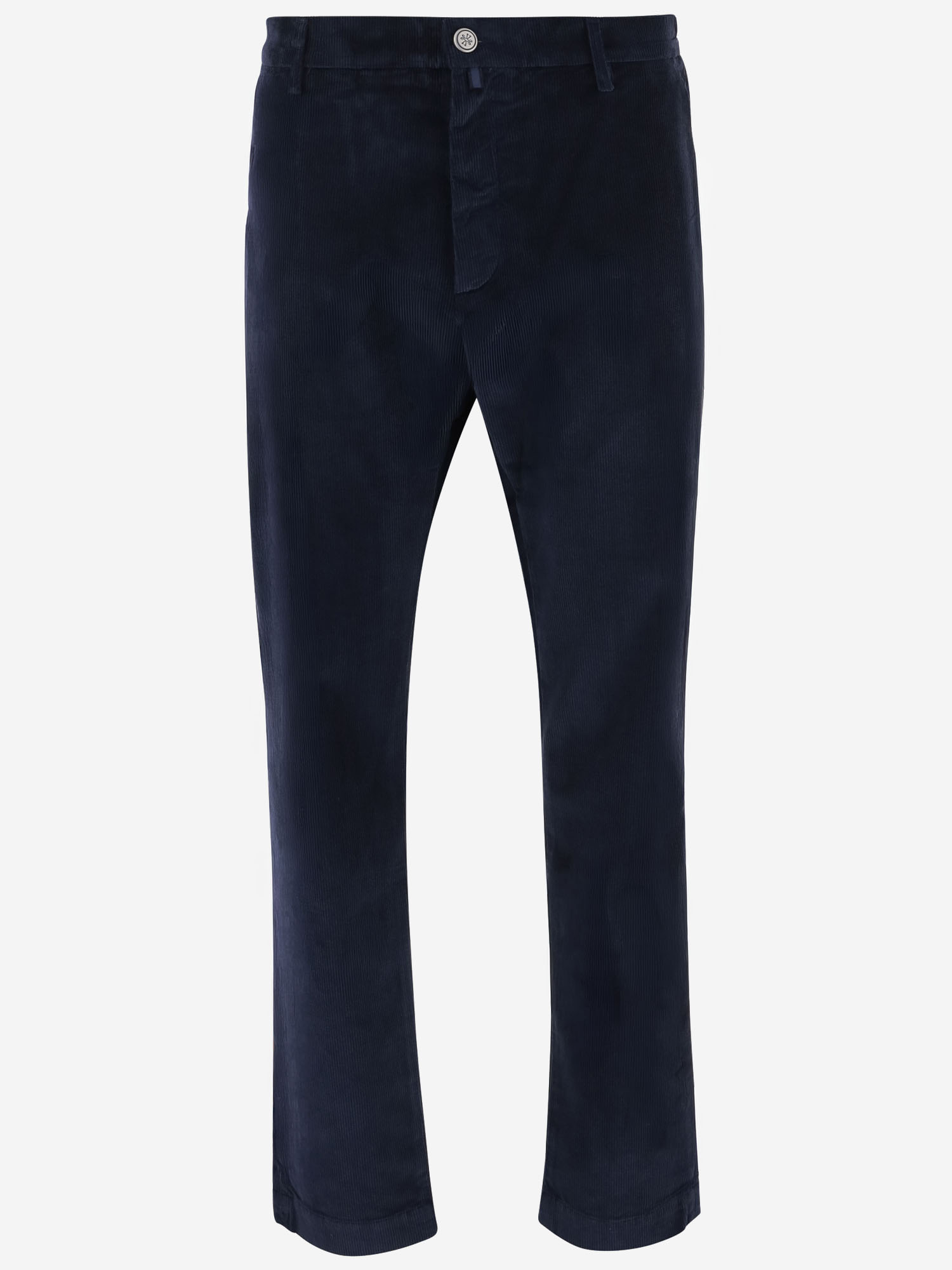[Jacob Cohen] Pants FW26 JUMP0026003Y64