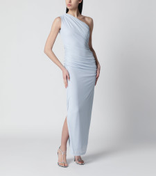 [ROTATE] Sleeveless dress SS26 1161152000PL