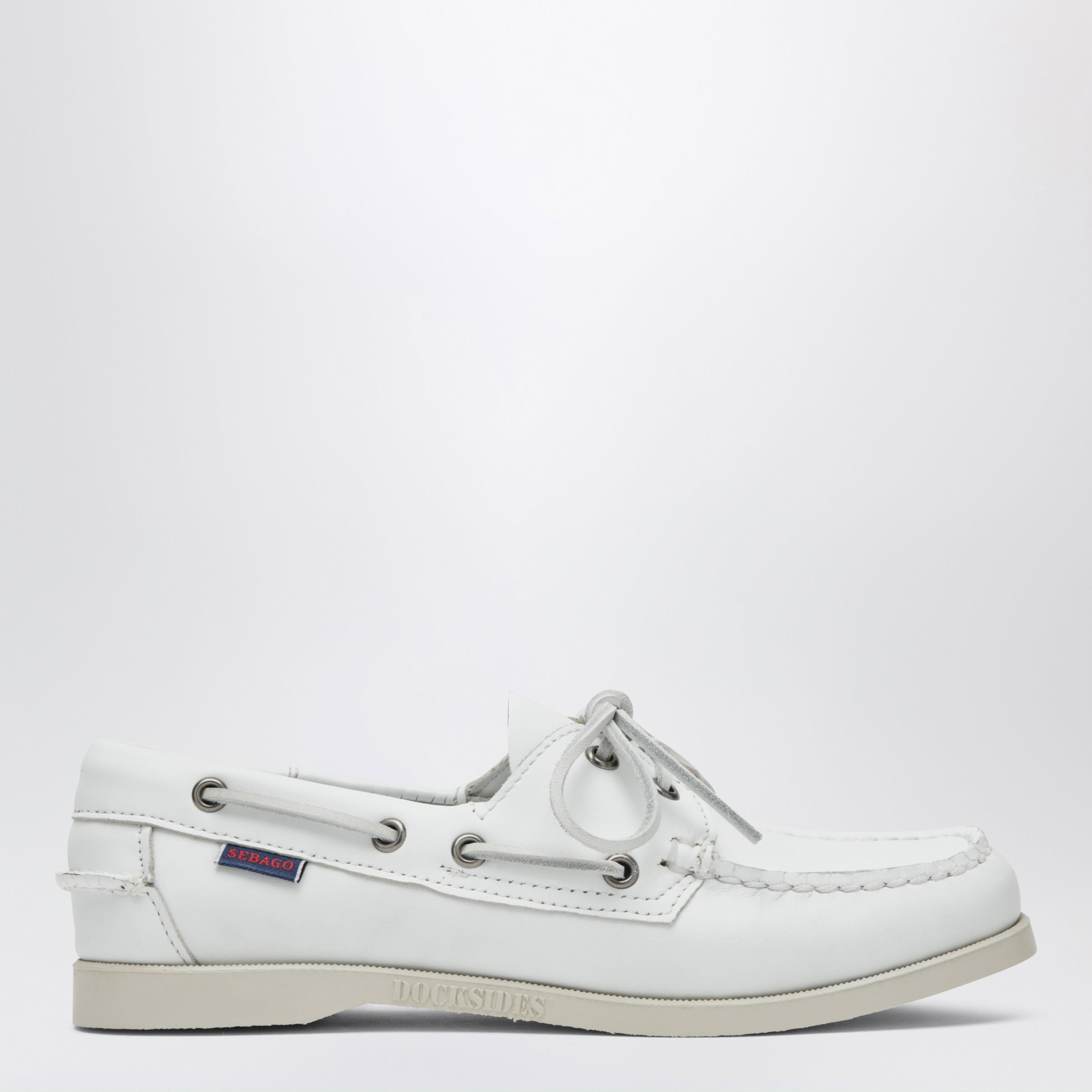 [SEBAGO] Loafer SS26 7000530LE