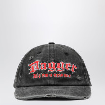 [DAGGER] Cap SS26 30009CO