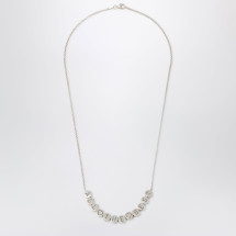 [DAGGER] Necklace SS26 3006MET