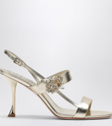 [Roger Vivier] Sandals SS26 RVW81544800KAC