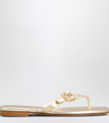[Roger Vivier] Sandals SS26 RVW81744970KAC