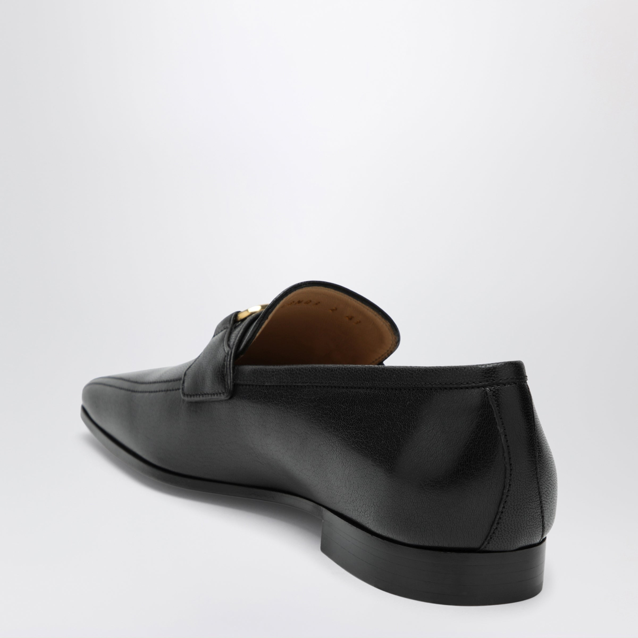 [Valentino Garavani] Loafer SS26 8Y0S0N03ZWD
