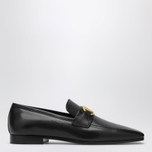 [Valentino Garavani] Loafer SS26 8Y0S0N03ZWD