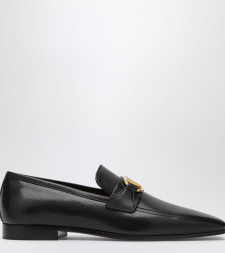 [Valentino Garavani] Loafer SS26 8Y0S0N03ZWD