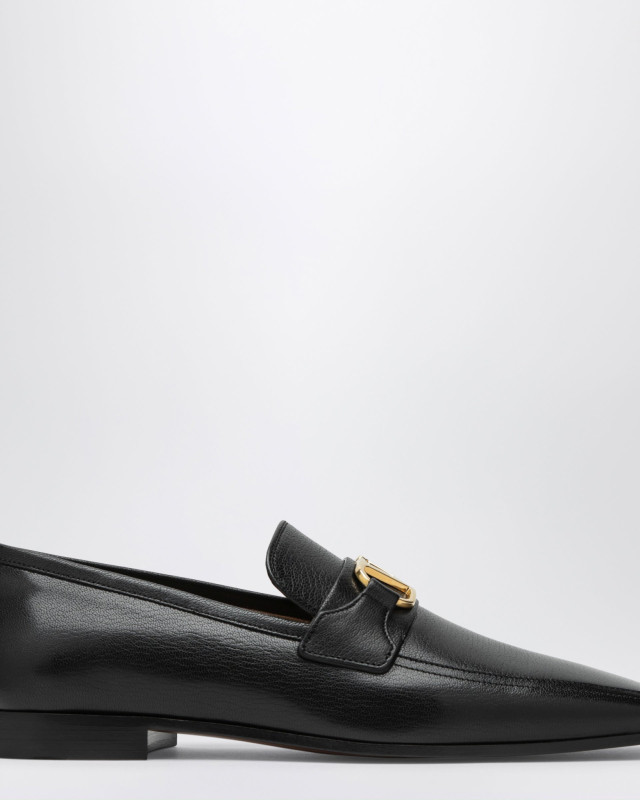 [Valentino Garavani] Loafer SS26 8Y0S0N03ZWD