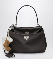 [Balenciaga] Tote bag SS26 7897792ACAW