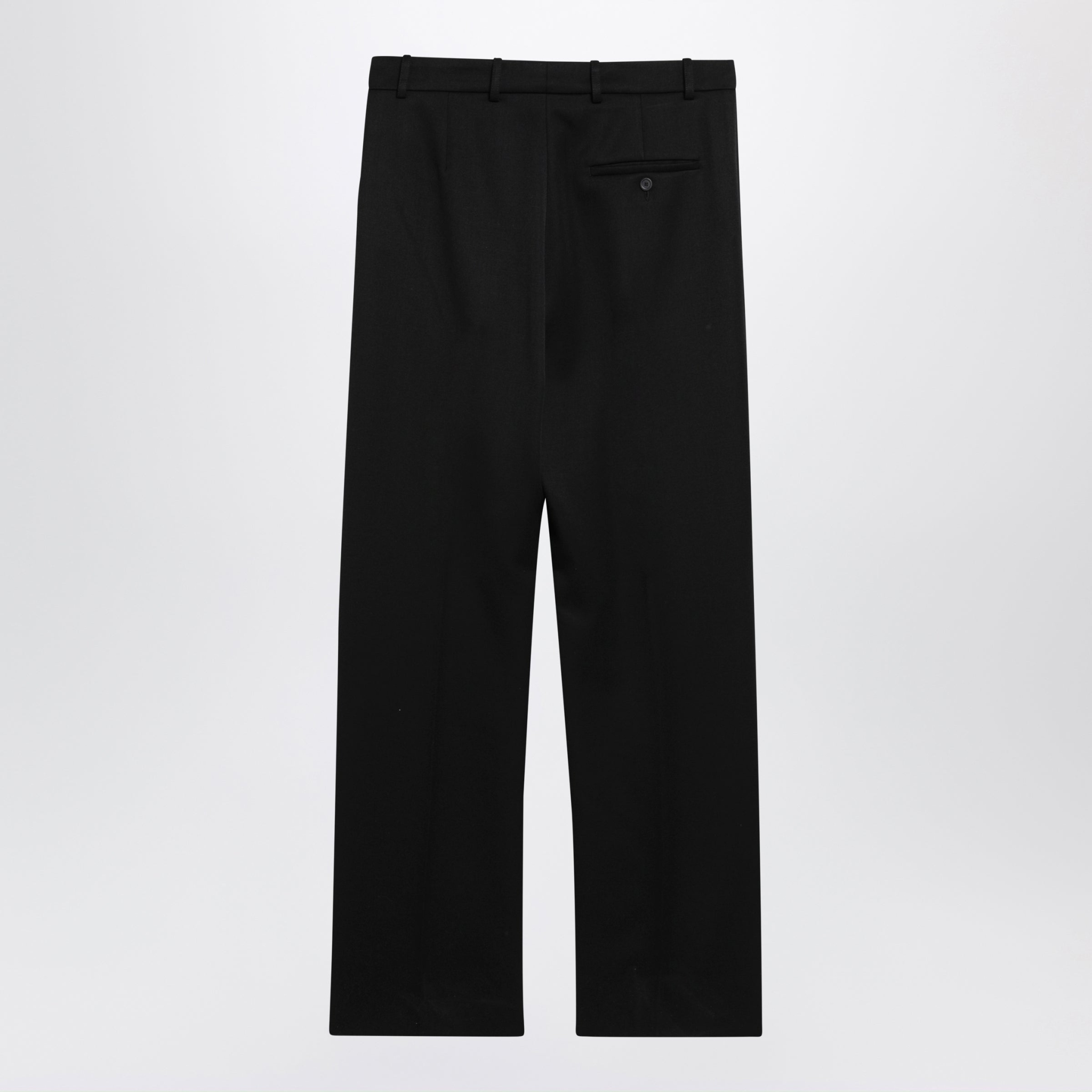 [Balenciaga] Trousers SS26 850714TUT01