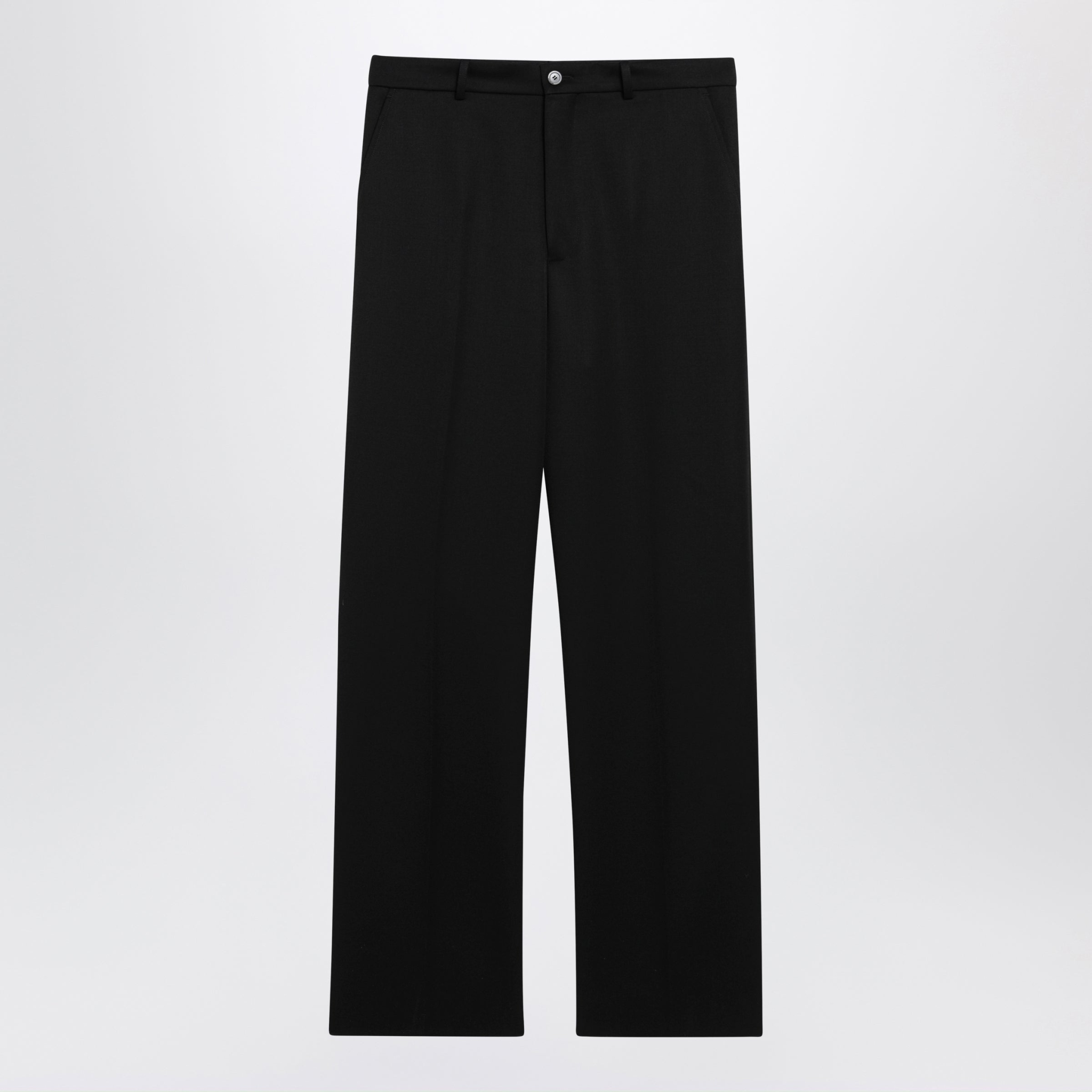 [Balenciaga] Trousers SS26 850714TUT01