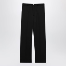 [Balenciaga] Trousers SS26 850714TUT01