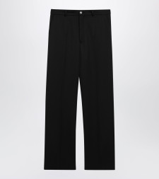 [Balenciaga] Trousers SS26 850714TUT01