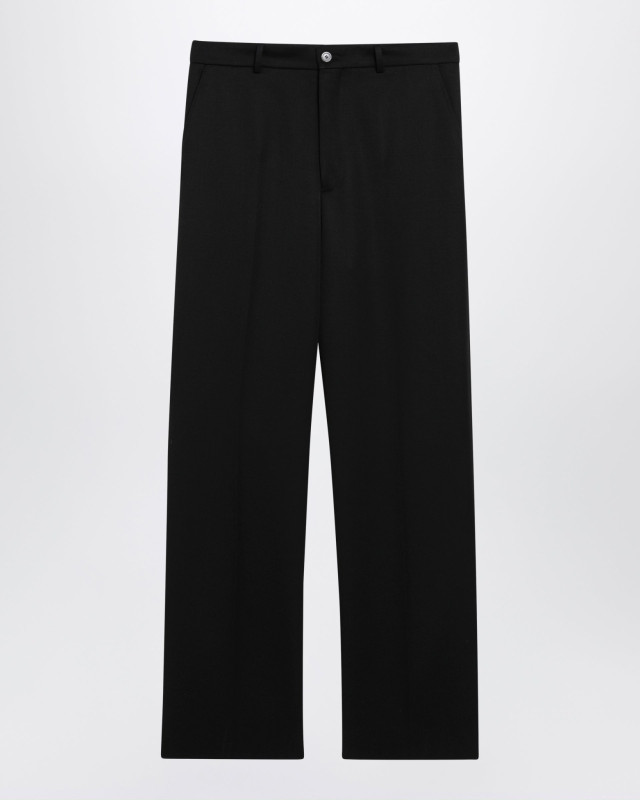 [Balenciaga] Trousers SS26 850714TUT01