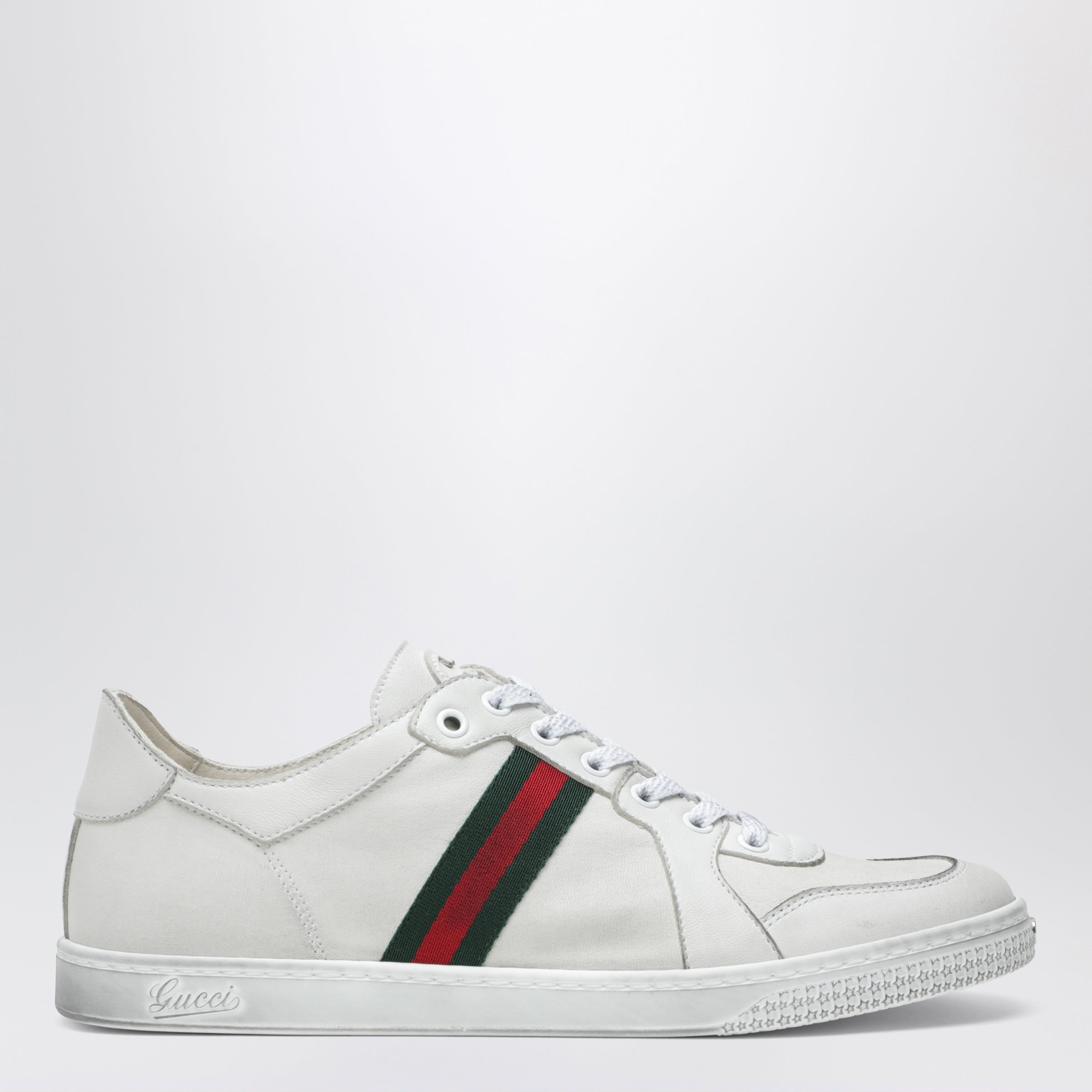 [Gucci] Sneakers SS26 865056AAGFF