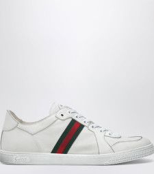 [Gucci] Sneakers SS26 865056AAGFF
