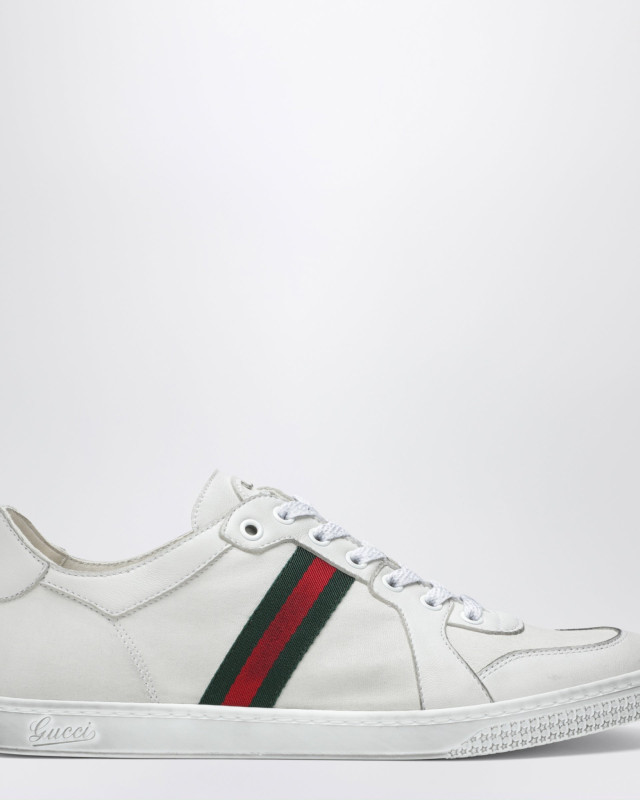 [Gucci] Sneakers SS26 865056AAGFF
