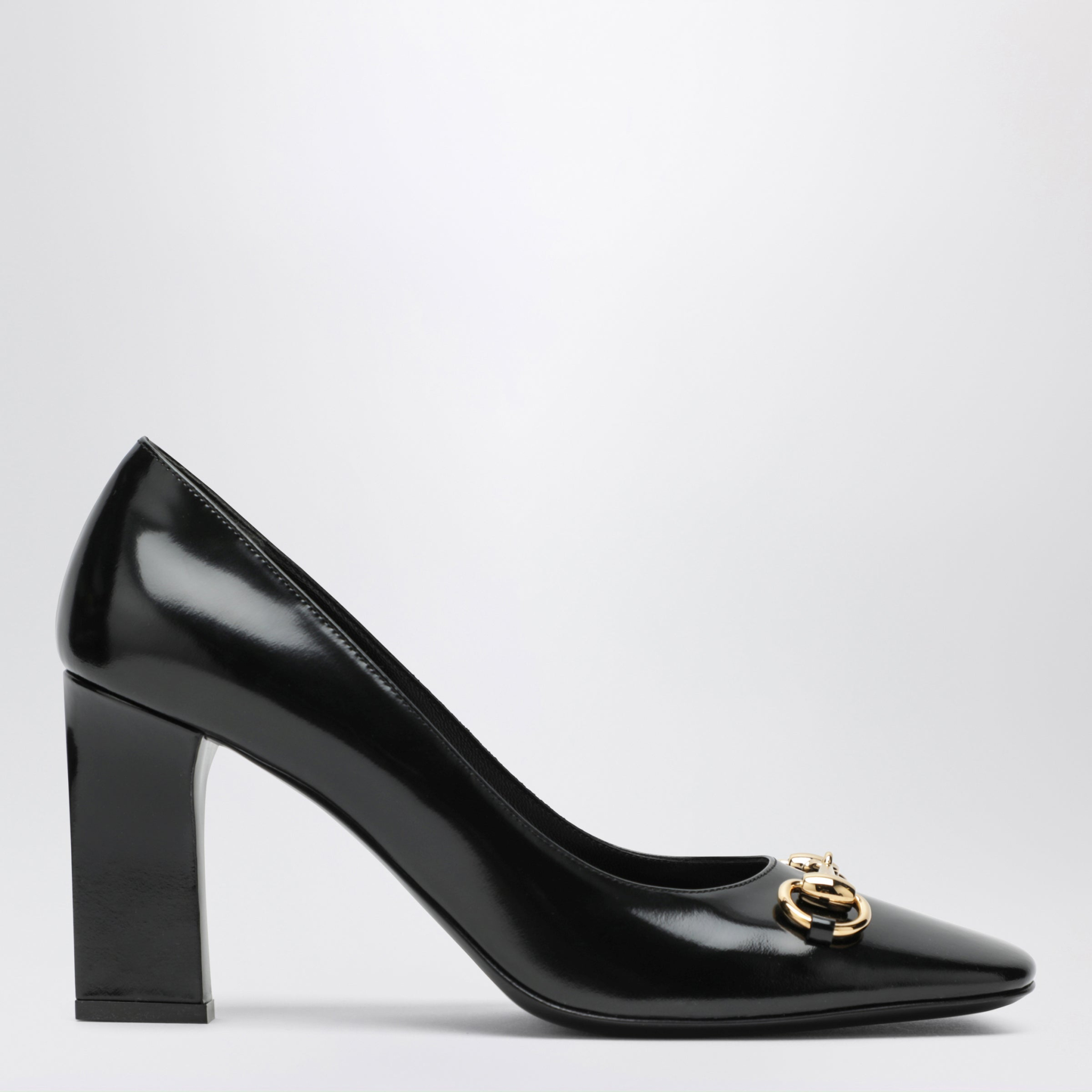 [Gucci] Pumps SS26 865410CLG00