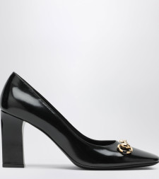 [Gucci] Pumps SS26 865410CLG00