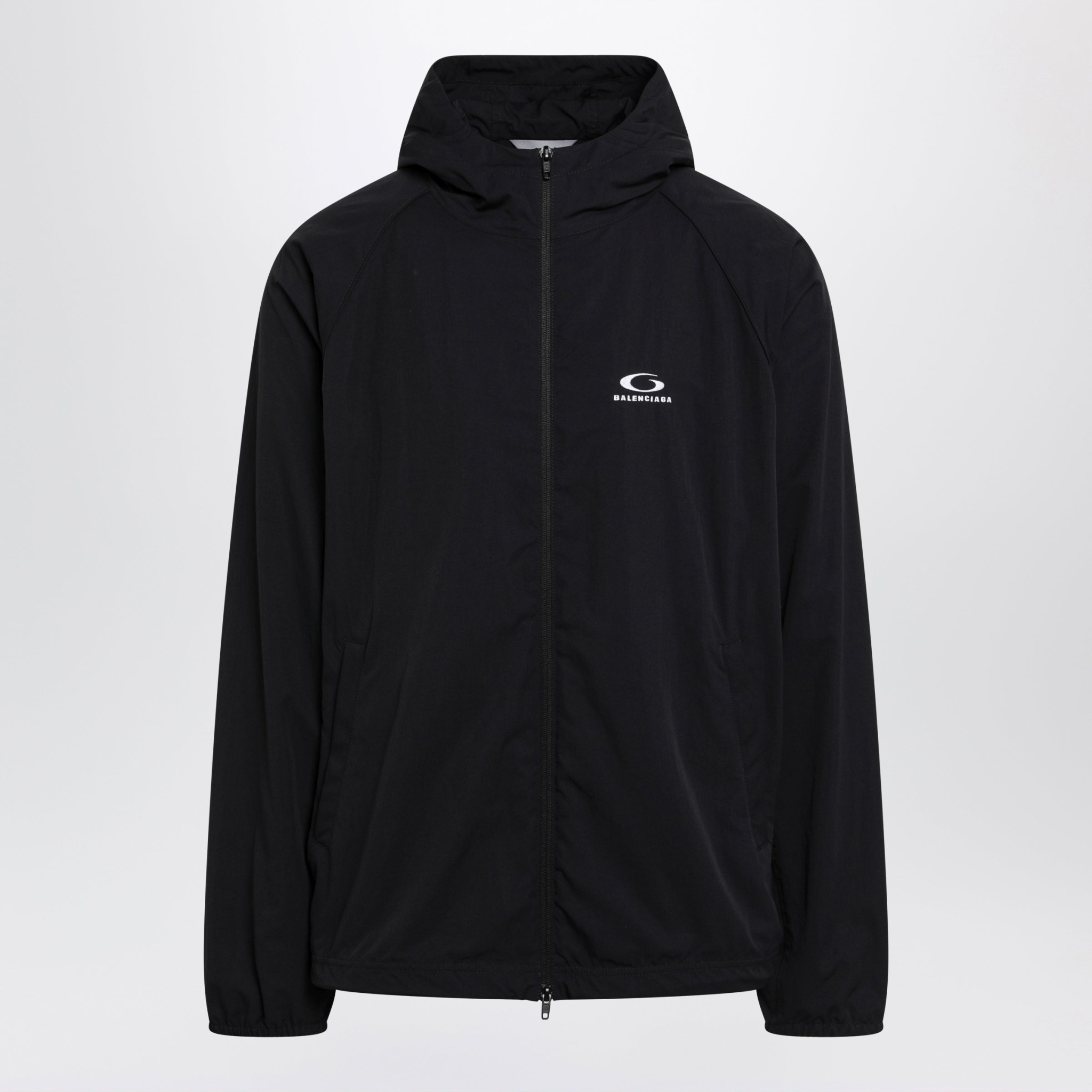 [Balenciaga] Jacket SS26 866529TUO05