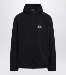[Balenciaga] Jacket SS26 866529TUO05