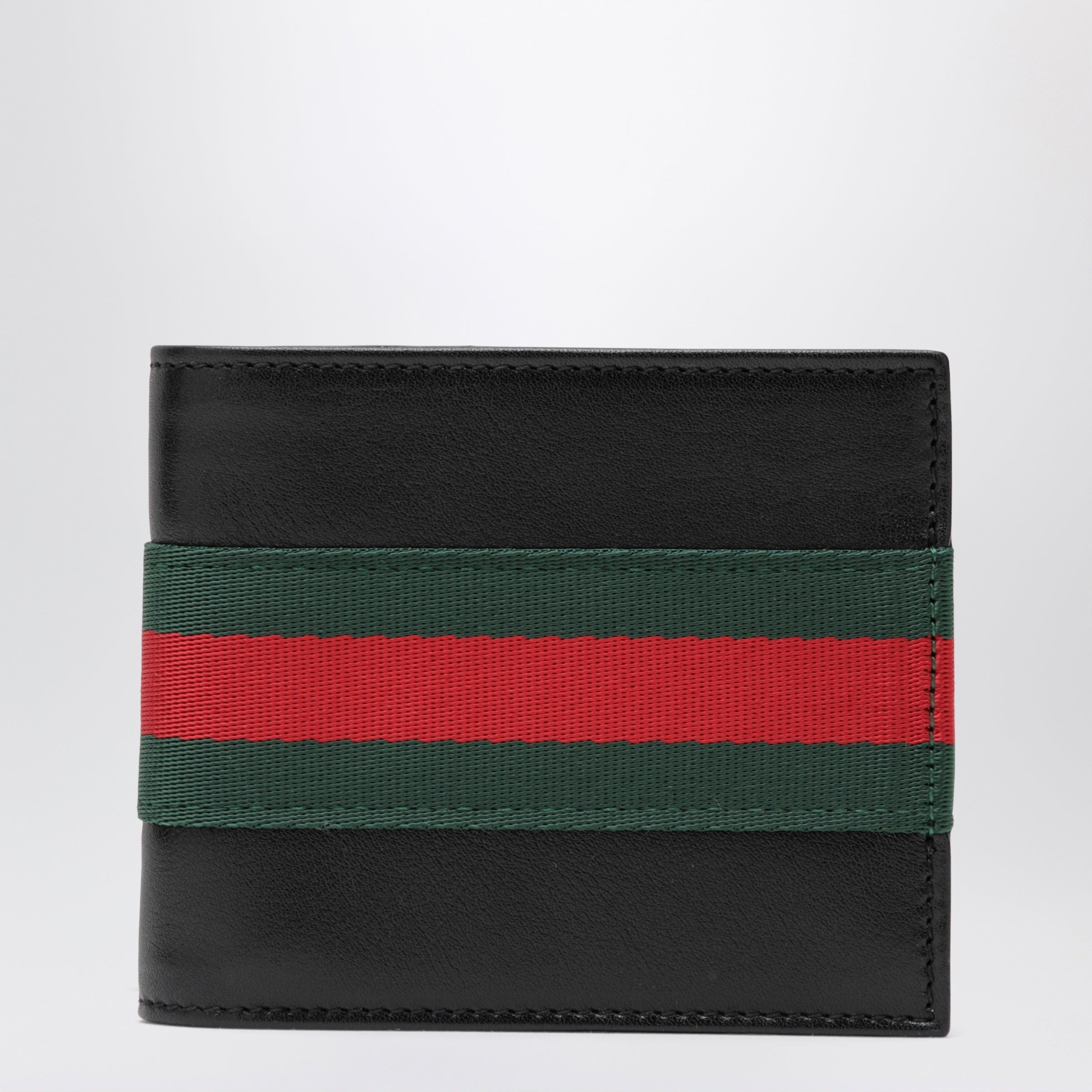 [Gucci] Wallet SS26 867283AAGIT