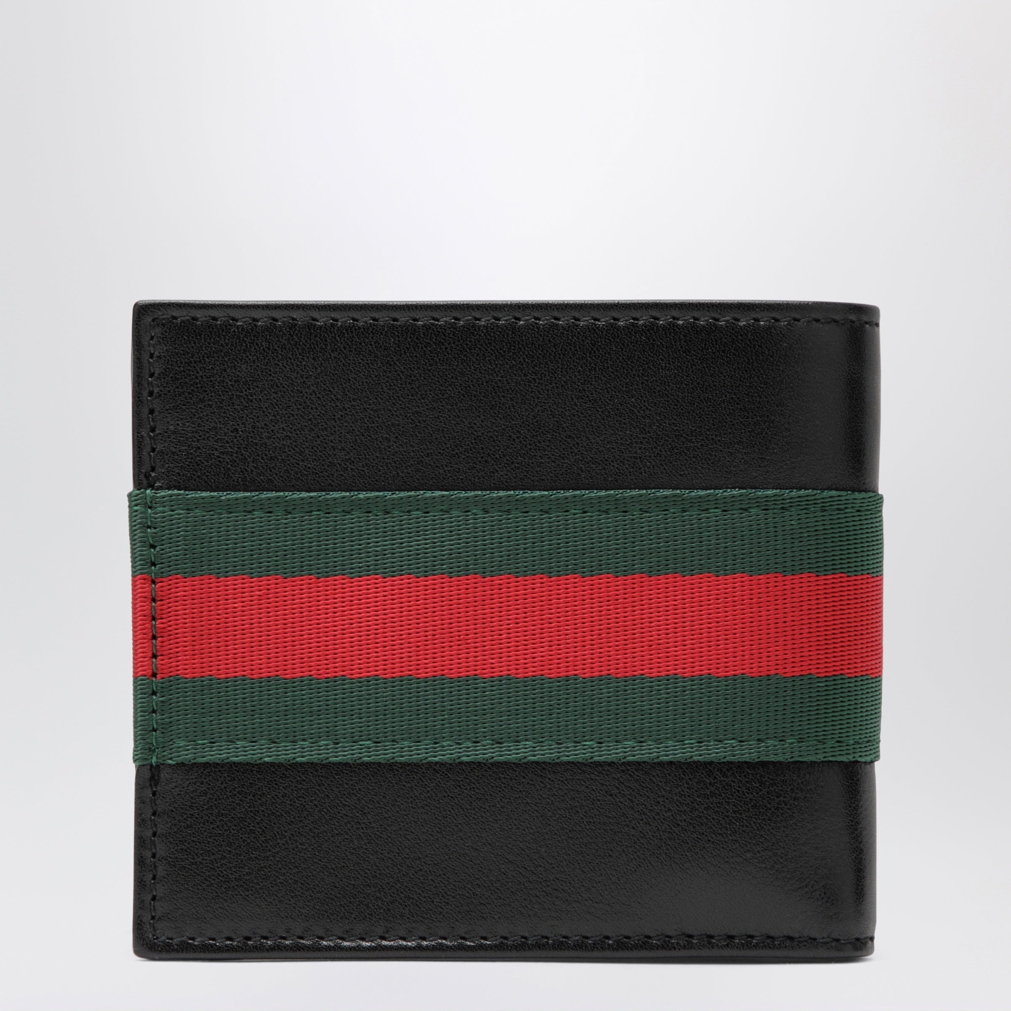[Gucci] Wallet SS26 867283AAGIT