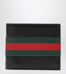 [Gucci] Wallet SS26 867283AAGIT