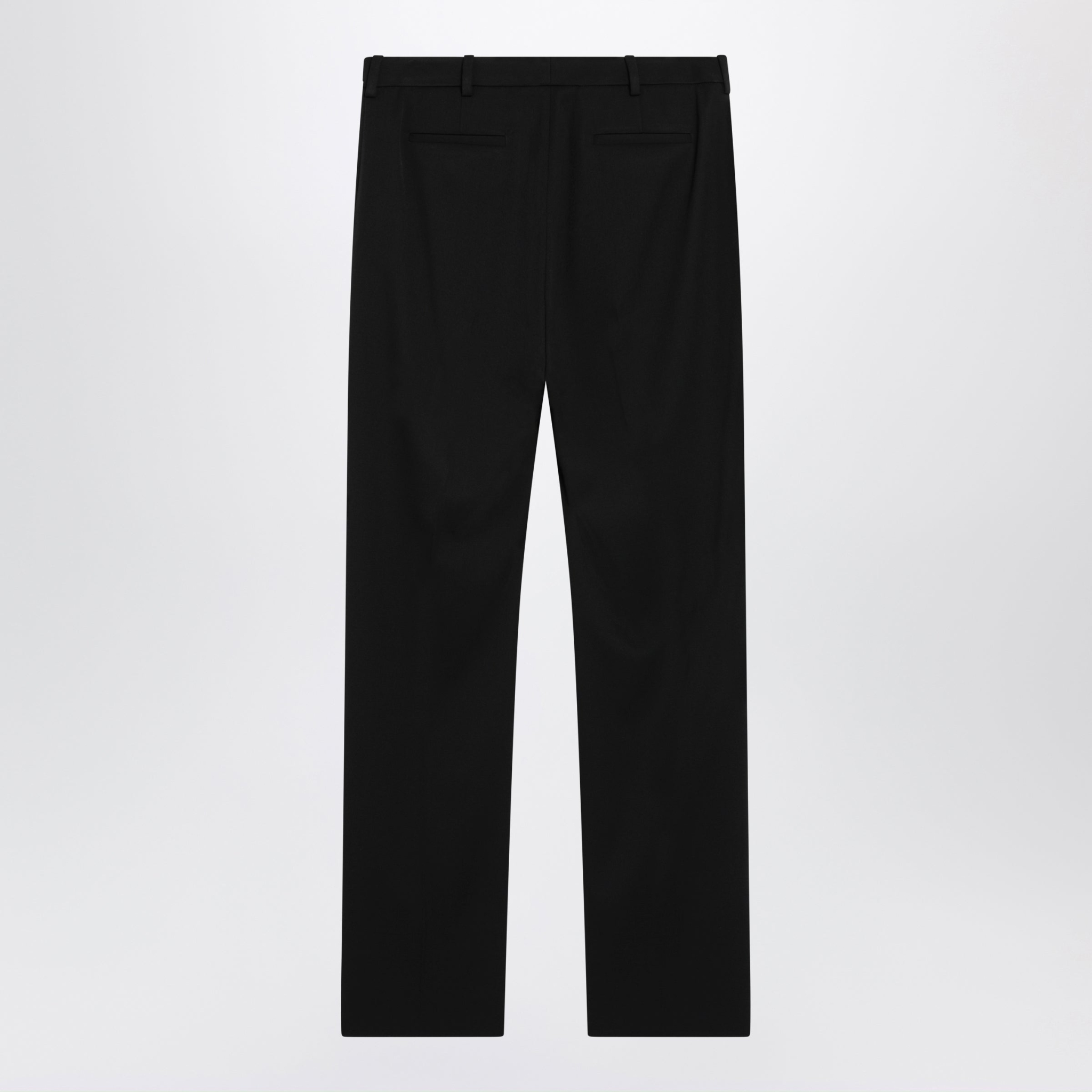 [Balenciaga] Trousers SS26 872125TJT21