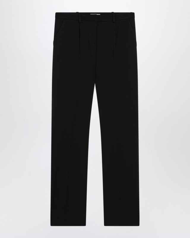 [Balenciaga] Trousers SS26 872125TJT21