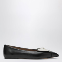 [Ferragamo] Flat shoes SS26 07933881CLE