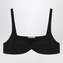 [Prada] Sports Top SS26 TP6247OOO12L0