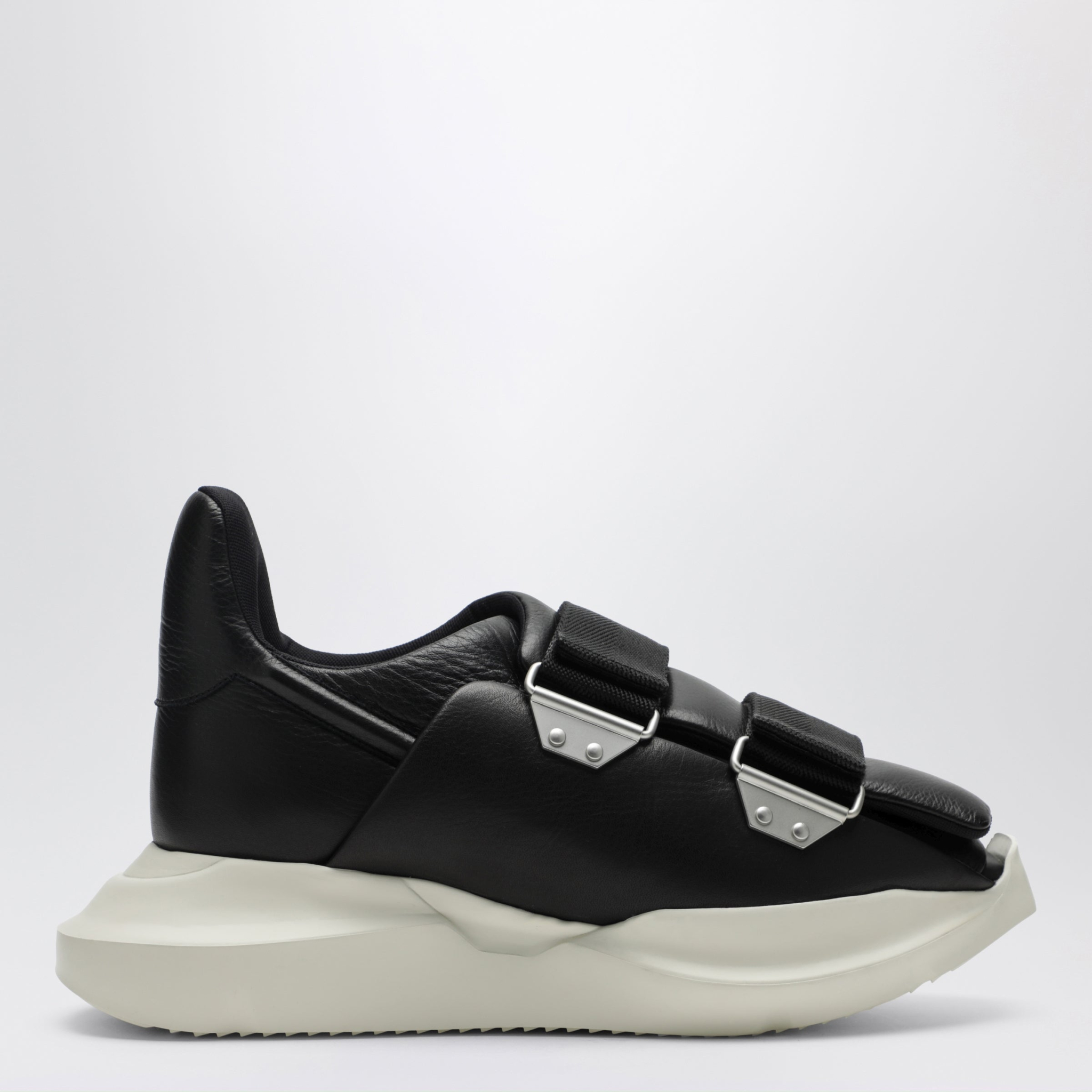 [Rick Owens] Sneakers SS26 RR01F2816LCN