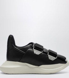[Rick Owens] Sneakers SS26 RR01F2816LCN