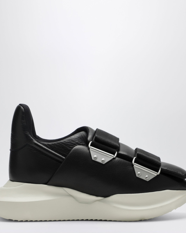 [Rick Owens] Sneakers SS26 RR01F2816LCN