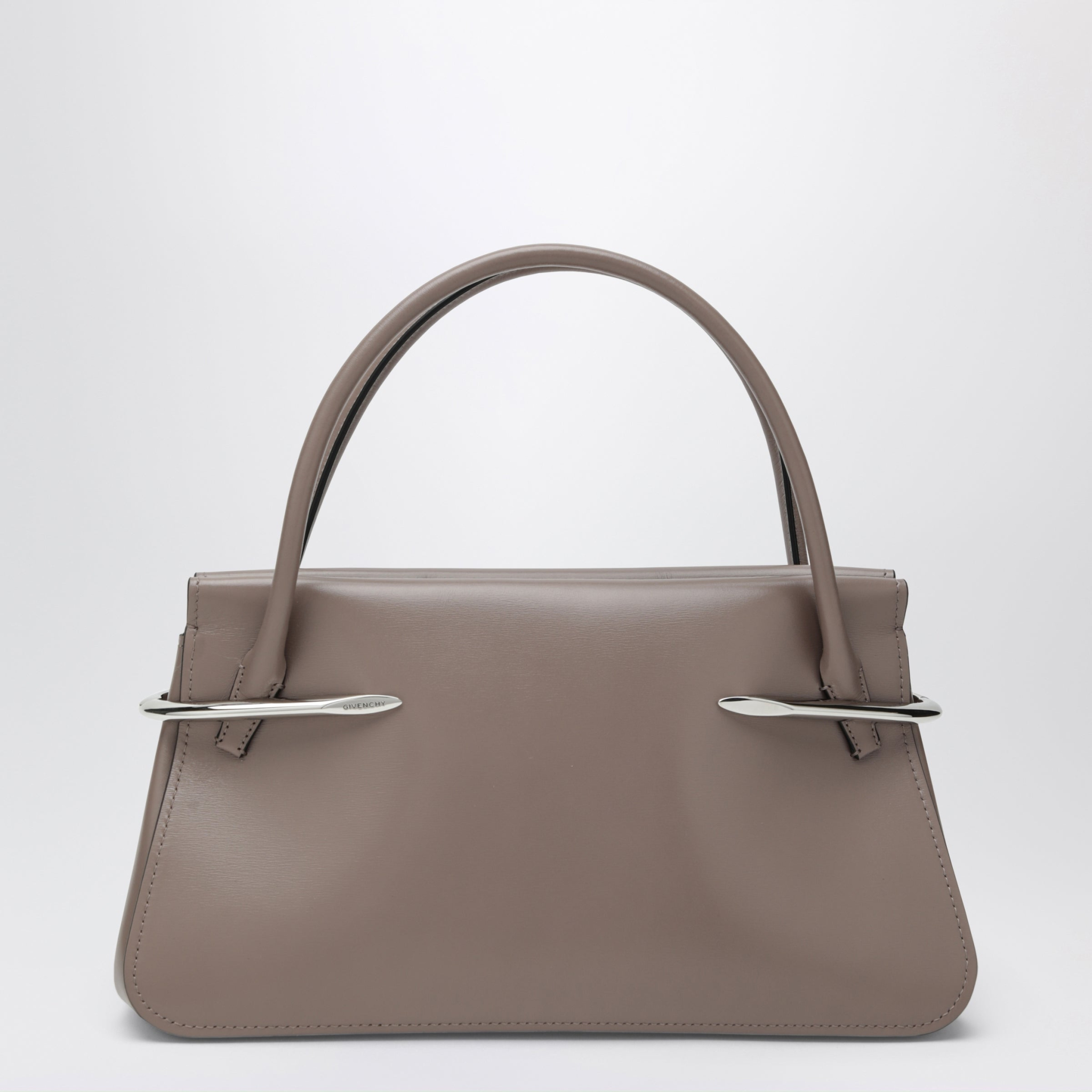 [Givenchy] Tote bag SS26 BB5158B2DE