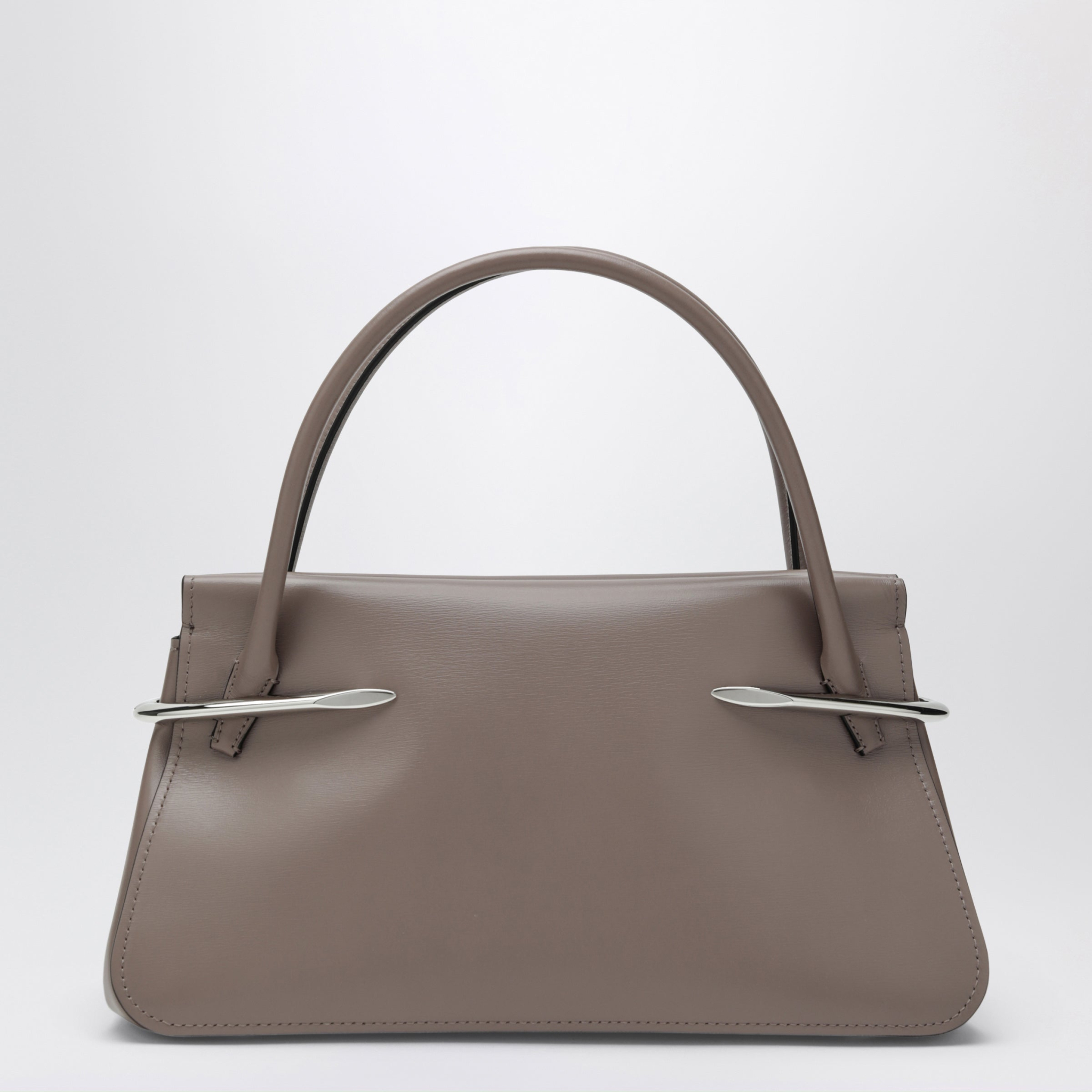 [Givenchy] Tote bag SS26 BB5158B2DE