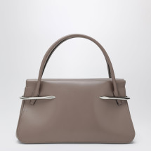 [Givenchy] Tote bag SS26 BB5158B2DE