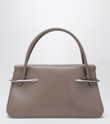 [Givenchy] Tote bag SS26 BB5158B2DE