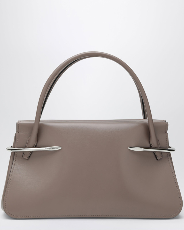 [Givenchy] Tote bag SS26 BB5158B2DE