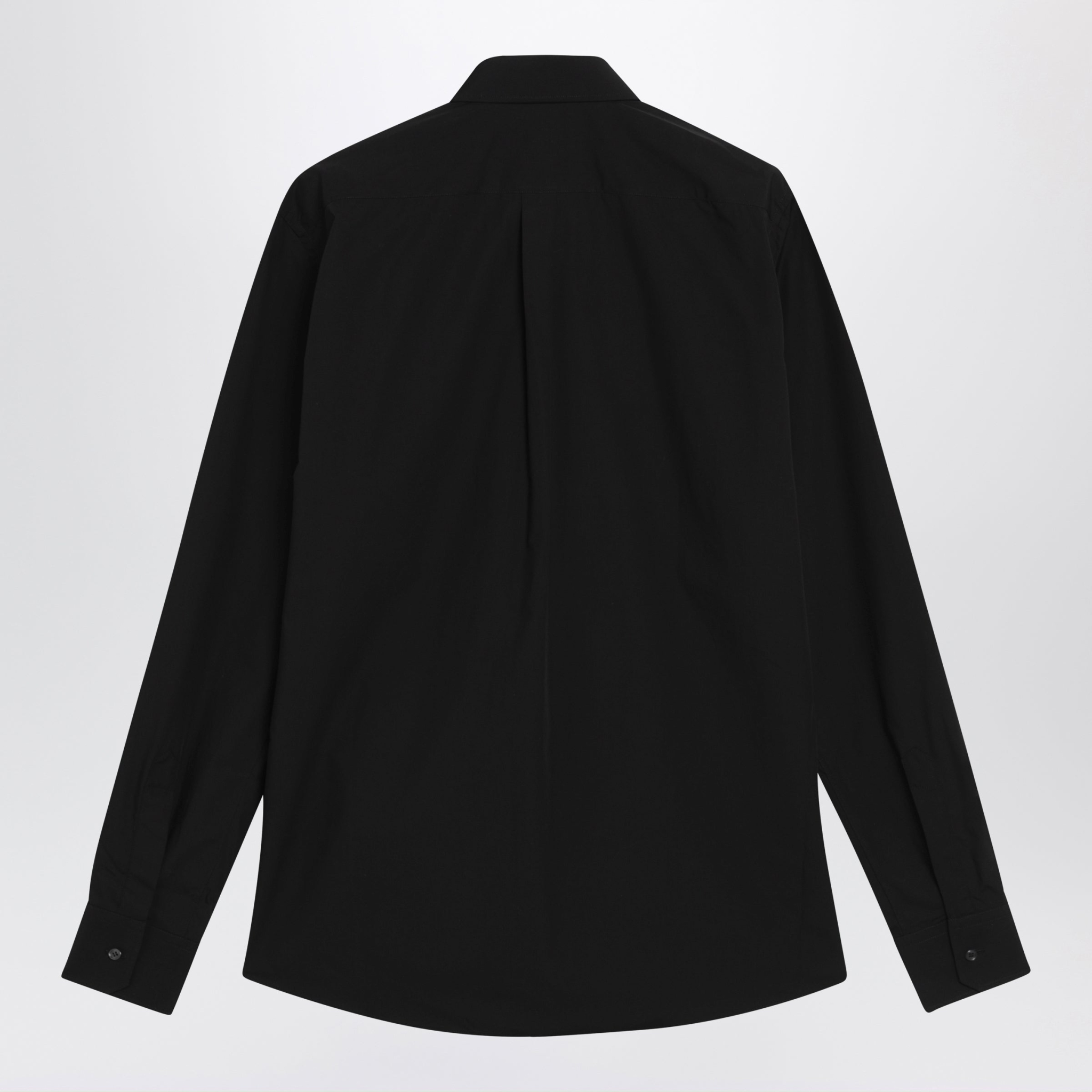 [DOLCE&GABBANA] Shirts Long Sleeve SS26 G5ML1TFU5T9