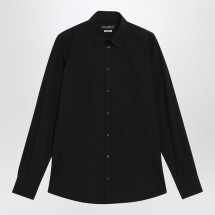 [DOLCE&GABBANA] Shirts Long Sleeve SS26 G5ML1TFU5T9