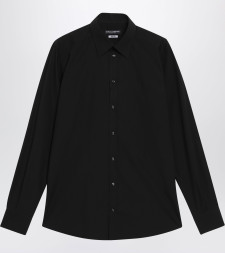 [DOLCE&GABBANA] Shirts Long Sleeve SS26 G5ML1TFU5T9