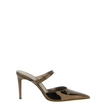 [Stuart Weitzman] Pumps FW26 SO178A59