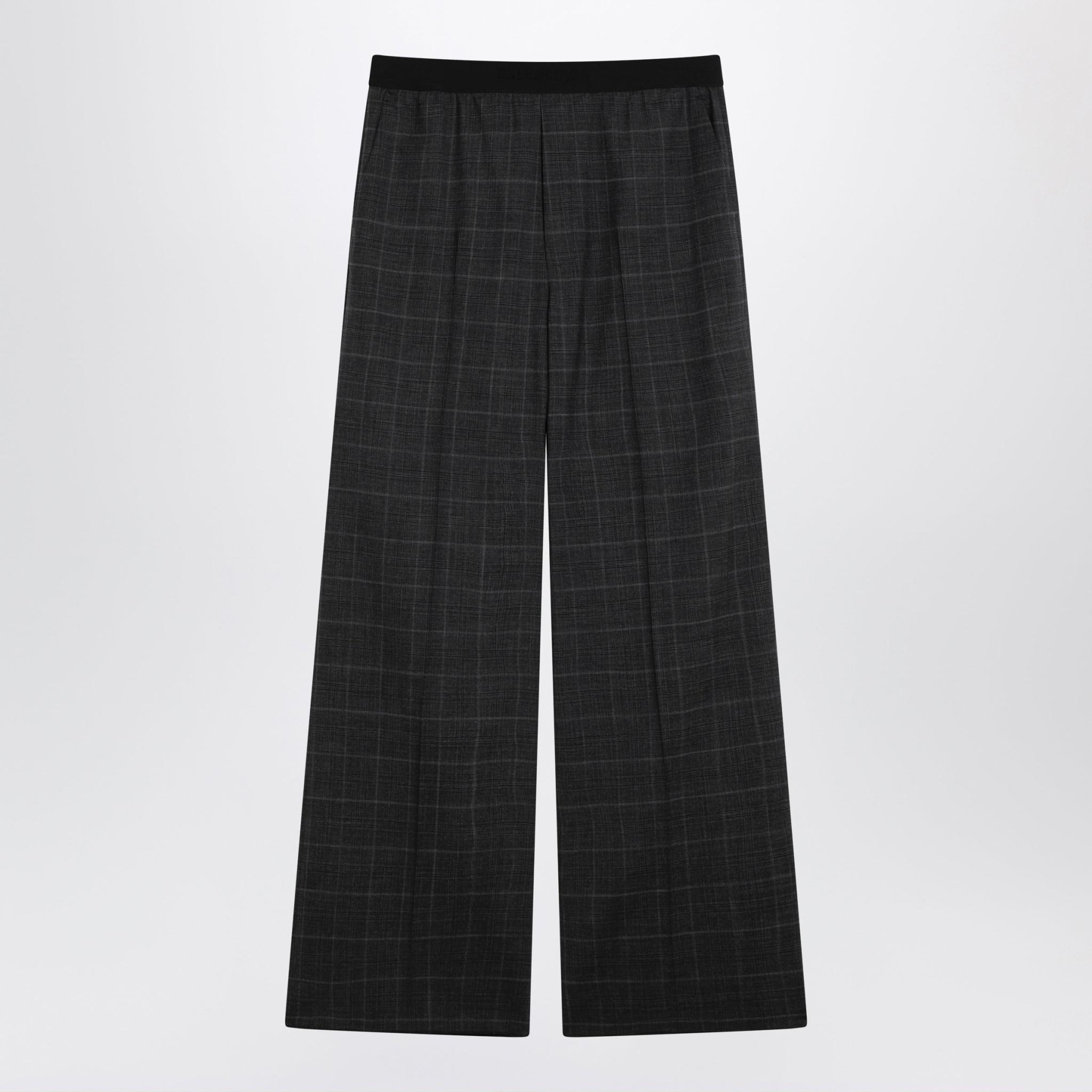 [Balenciaga] Trousers SS26 866537TQT08