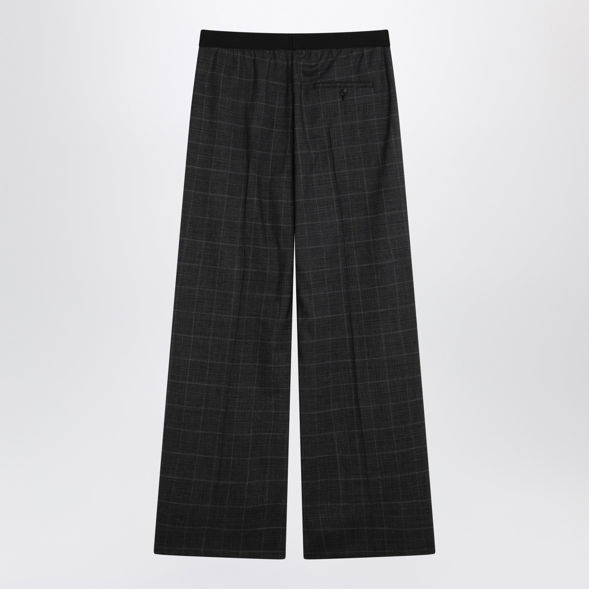 [Balenciaga] Trousers SS26 866537TQT08