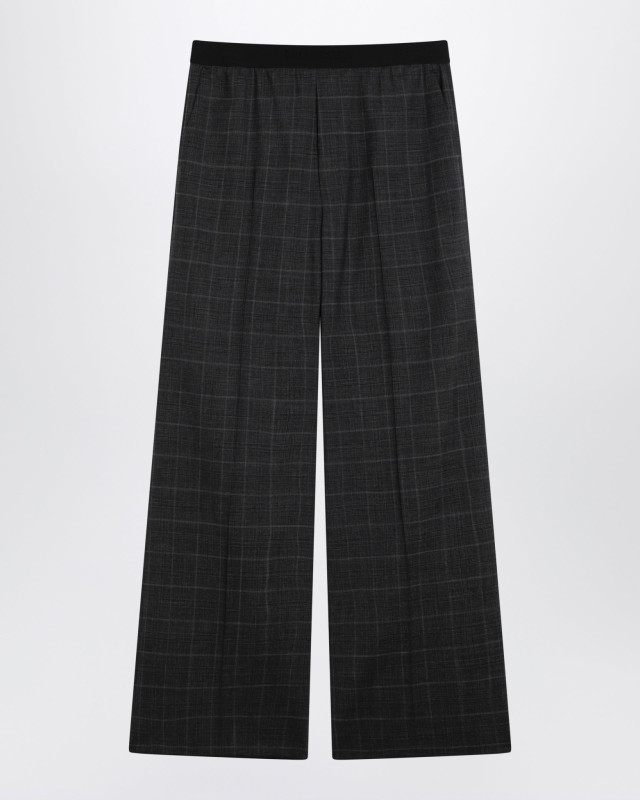 [Balenciaga] Trousers SS26 866537TQT08