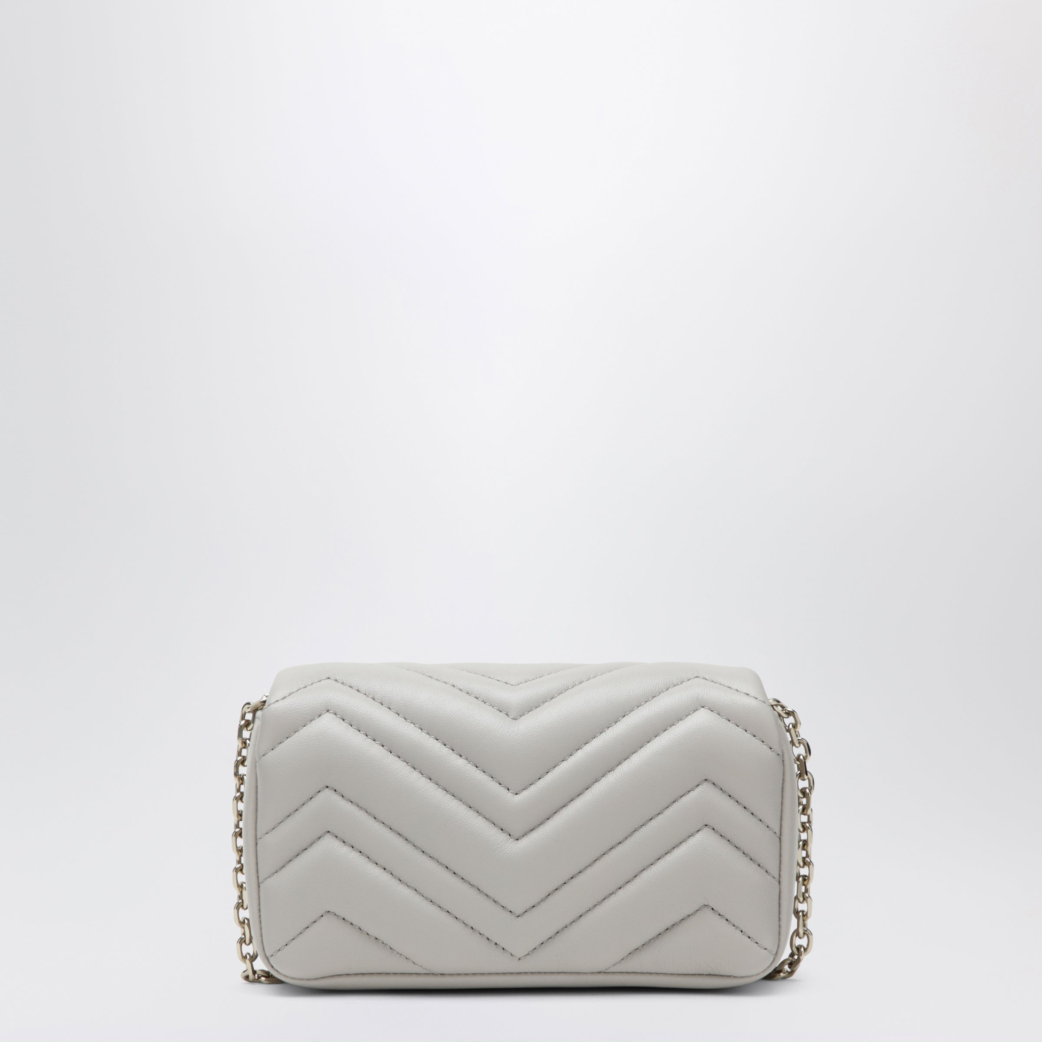 [Gucci] Cross body bag SS26 841290AAFAX